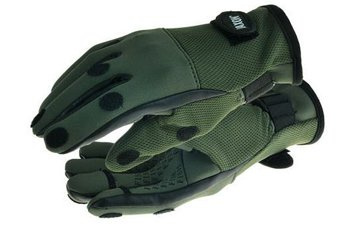 Jaxon Fishing Gloves AJ-RE105 - L