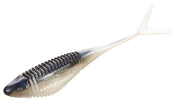 Mikado Soft Lure Fish Fry 5.5cm / 351 - 5pcs