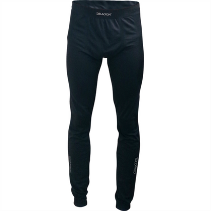 Dragon Kalesony Bielizna Termo Stretchfit - XXL/XXXL