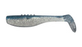 DRAGON Ripper Bandit PRO - 6cm - 5x