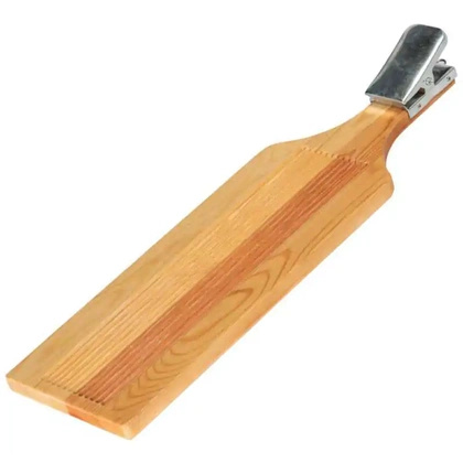 Jaxon Filleting Board - 60x18cm
