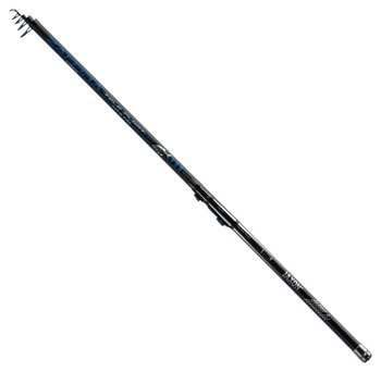 Jaxon Rod Zaffira Tele Float RT - 3,30m / 3-15g
