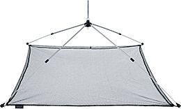 Konger Podrywka Składana