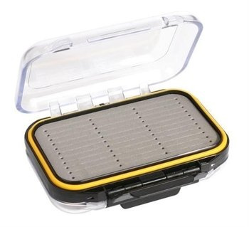 Mikado Pudełko Muchowe 130x90x40mm UAM-062D