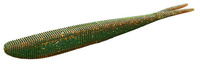 12cm