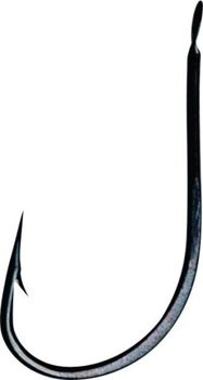 Mustad Hook Ultra POINT 00496NPB no.6 - 10pcs.