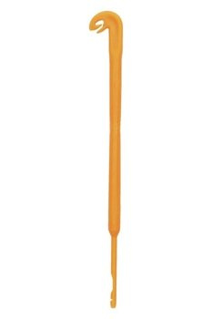 Mikado Dual Disgroser AIX-0035 - 2pcs