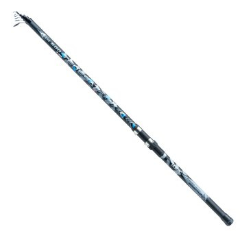 Jaxon Rute Tenesa Beta Bolo - 5,00m / 3-15g