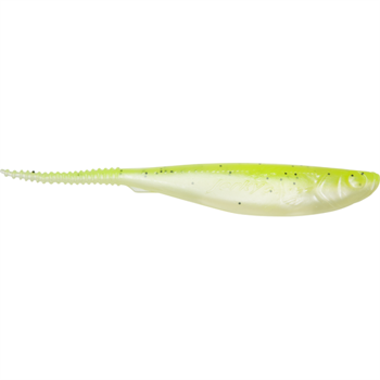 Dragon Jerkbait Jerky PRO 7"/17,5cm - 5pcs.