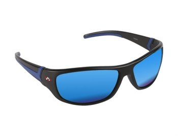 Mikado Okulary Polaryzacyjne - 7516 Blue/Violet