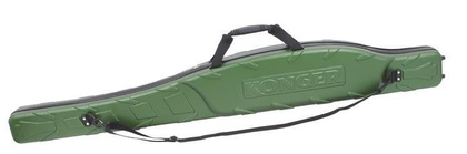 Konger Futerał Na Wędki Combo 130cm