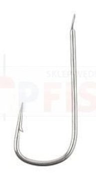 Mikado Hooks SSH Limited Series B 22N - 22stk