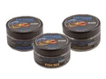 Jaxon Soft Pellets Method Feeder Białe Robaki - 50g / 8/10mm