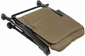 Mikado Territory Chair 86x76x61cm 5.1KG