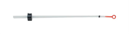 Jaxon Ice Rod Bite Indicator Sa1 - Soft / 8cm