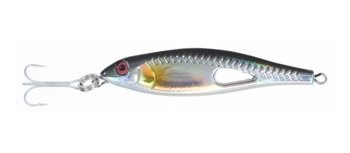 Jaxon Pilker Holo Reflex Magic Hole - 100g / B