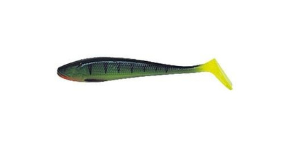 Jaxon Gumy Intensa TG-INA - G / 5,0cm / 5szt.