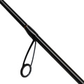 Mikado Rod Kamisori Zander 214cm / 22g (1 Sec.) EVA