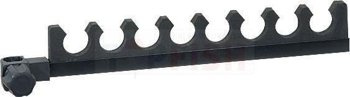 Jaxon Pole Roost - 46cm
