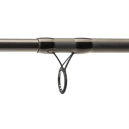 Jaxon Rute Tenesa Tele Carpinus SHT - 50-120g