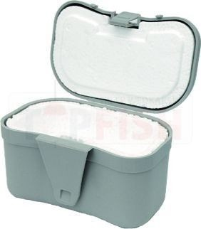 Jaxon Thermic Box - 14/8/9cm