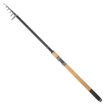 Maxim Tele Mino 330/30 Konger Rod
