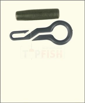 Konger System Do Back Ledów dł.40mm - op.3szt