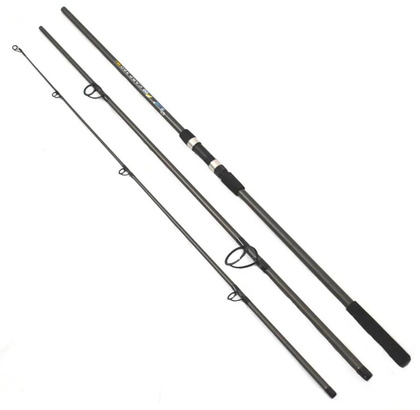 Wędka Karpiowa MF Fino Carp 330cm / 180g