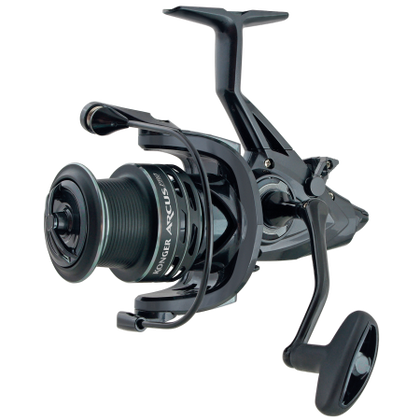 Kołowrotek Arcus PRO CARP & FEEDER 850 FSS