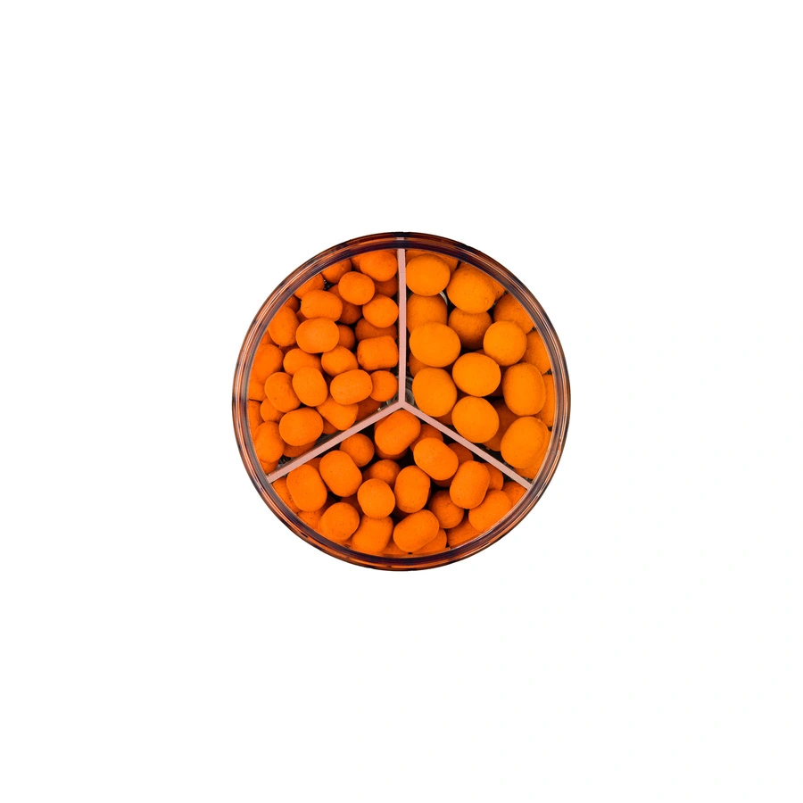 WAFTERS METHOD FEEDER - FREAKY SHRIMP Roz.6/8/10 24g - op.1szt. pol_pl_WAFTERS-METHOD-FEEDER-FREAKY-SHRIMP-Roz-6-8-10-24g-op-1szt-100151917_3