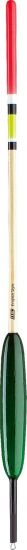 Jaxon Float Type Wc - 2g