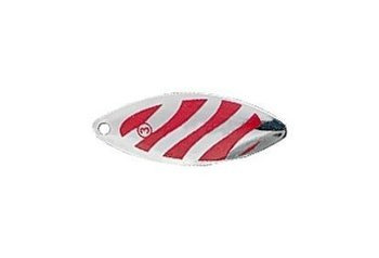 Jaxon HR Swing Lure 1 / 4,0g / E