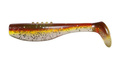 DRAGON Ripper Bandit PRO - 6cm - 5x