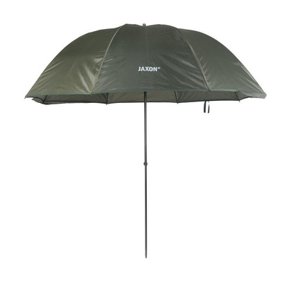 Jaxon Parasol Wędkarski z Osłoną 300cm