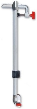 Jaxon Boat Sonar Handle - 60cm