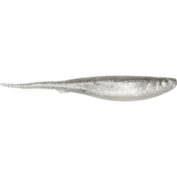 Dragon Jerkbait Jerky PRO 6"/15cm - 5szt