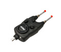 Jaxon Electronic Bite Indicator - Red