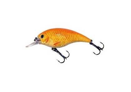 Jaxon Wobler Atract XXT-B - 7,0cm / F