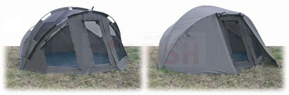 Konger Namiot z Tropikiem Nr.1  - 250 X 278 X 135cm