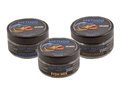 Jaxon Soft Pellets XL Bloodworm - 50g / 8/10mm