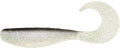 Konger Gums Shad Grub Size 3.5'' Color 011 op.20 pcs. 8.9cm
