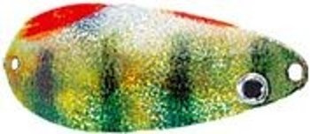 Jaxon HS Karas Krol Lure 1 / 16,0g / F