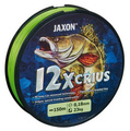Braided Line Crius 12X Flash 0.16mm 150m