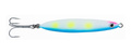 Jaxon Pilker Holo Reflex Odyn - 120g / B