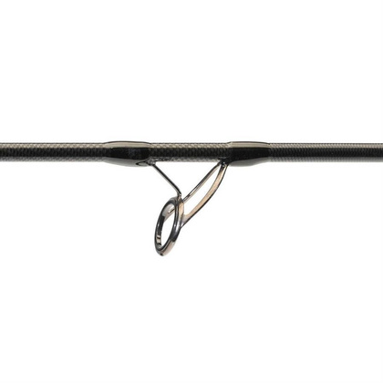 Jaxon Rod Wild Horse Strong - 2,40m / 10-40g