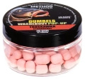 Dumbels Washedout Pop-Up Method Feeder Truskawka  30g  8/10mm