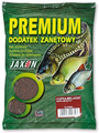 Jaxon Coco-Belge - 400g