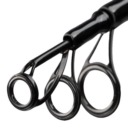 Wędka Mikado Intro II Tele Carp  3,30/3.0 Lbs