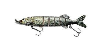 Jaxon Atract Xmp-I Lure - 12,5cm / S / B