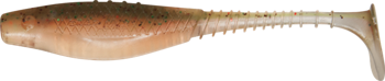 Dragon Ripper Belly Fish PRO 7.5cm - 4 szt.